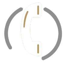 Central Locksmith Store Washington, DC 202-730-2625 Central Locksmith Store Washington, DC 202-730-2625 - sb-cus-01