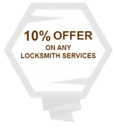 Central Locksmith Store Washington, DC 202-730-2625 Central Locksmith Store Washington, DC 202-730-2625 - sb-offer-01